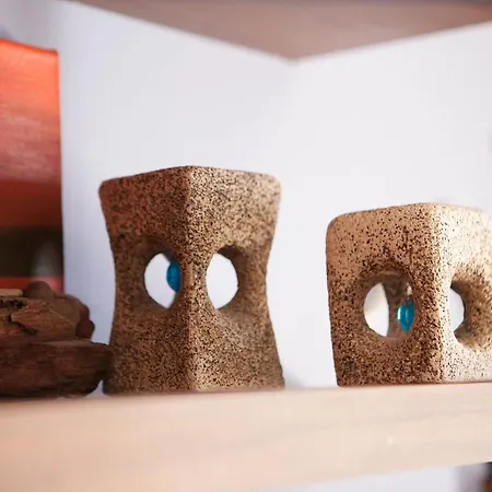 Aquarian Beachfront * Λάρνακα